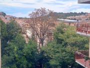 Appartamento in vendita di 105 m² in Via Santo Stefano