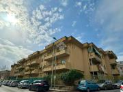 Appartamento in vendita di 105 m² in Via Santuario...