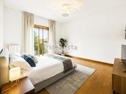 Appartamento in vendita di 105 m² in Via Sanzeno, 25