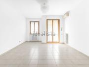 Appartamento in vendita di 105 m² in Via Sapri, 35