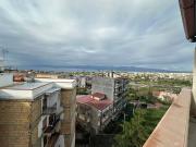 Appartamento in vendita di 105 m² in Via Saracinello