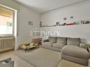 Appartamento in vendita di 105 m² in Via Sassari, 20