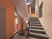 Appartamento in vendita di 105 m² in Via Savoia, 41