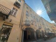 Appartamento in vendita di 105 m² in Via Savoia, 41