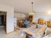 Appartamento in vendita di 105 m² in Via Scalette