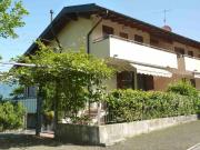 Appartamento in vendita di 105 m² in Via Sciana, 6