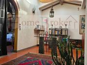 Appartamento in vendita di 105 m² in Via Scipione...