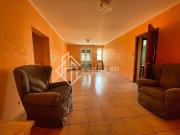 Appartamento in vendita di 105 m² in Via Sciutto