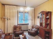 Appartamento in vendita di 105 m² in Via Sempione, 17