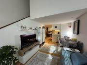 Appartamento in vendita di 105 m² in Via Senese