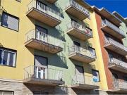 Appartamento in vendita di 105 m² in Via Serafino A 10