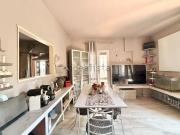 Appartamento in vendita di 105 m² in Via Serafino...