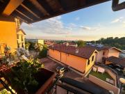 Appartamento in vendita di 105 m² in Via Serenza