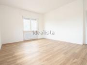 Appartamento in vendita di 105 m² in Via Sette Martiri