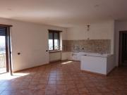 Appartamento in vendita di 105 m² in Via Siamanna, 16