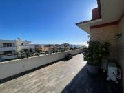 Appartamento in vendita di 105 m² in Via Sibilla, 16