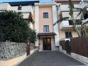 Appartamento in vendita di 105 m² in Via Signorelli a...