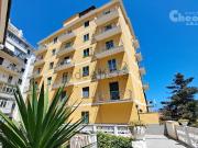 Appartamento in vendita di 105 m² in Via Silvino... Appartamento in vendita di 105 m² in Via Silvino...