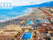 Appartamento in vendita di 105 m² in Via Silvio Micheli