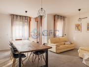 Appartamento in vendita di 105 m² in Via Siracusa, 1