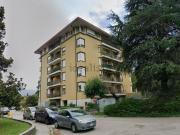 Appartamento in vendita di 105 m² in Via Soffratta