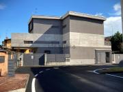 Appartamento in vendita di 105 m² in Via Sogliani, 4