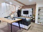 Appartamento in vendita di 105 m² in Via Solazzo, 51