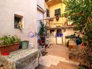 Appartamento in vendita di 105 m² in Via Solferino, 57122