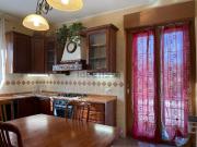 Appartamento in vendita di 105 m² in Via solferino, 7