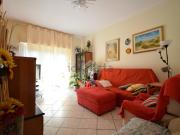 Appartamento in vendita di 105 m² in Via Solone