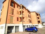 Appartamento in vendita di 105 m² in Via Spagna