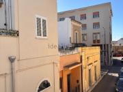Appartamento in vendita di 105 m² in Via Spani, 28