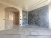 Appartamento in vendita di 105 m² in Via Spartaco Lavagnini