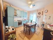 Appartamento in vendita di 105 m² in Via Sperello Aureli, 47