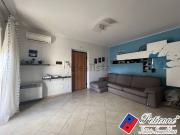 Appartamento in vendita di 105 m² in Via Spinete 1º...