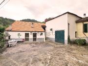 Appartamento in vendita di 105 m² in Via Statale...