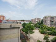 Appartamento in vendita di 105 m² in Via Statilio Ottato