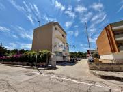 Appartamento in vendita di 105 m² in Via Stefano da...