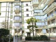 Appartamento in vendita di 105 m² in Via Stradella del...