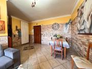 Appartamento in vendita di 105 m² in Via Strettola...
