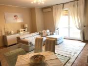 Appartamento in vendita di 105 m² in Via Strettone, 10