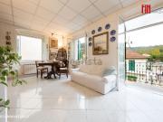 Appartamento in vendita di 105 m² in Via Struppa, 256