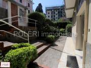 Appartamento in vendita di 105 m² in Via Sturla
