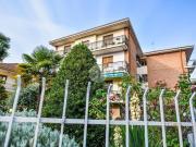 Appartamento in vendita di 105 m² in Via Susa, 18