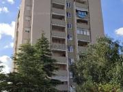 Appartamento in vendita di 105 m² in Via Svizzera