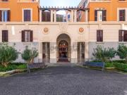 Appartamento in vendita di 105 m² in Via Taranto, 95