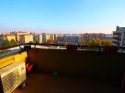 Appartamento in vendita di 105 m² in Via Teobaldo Ciconi, 8