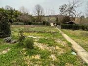Appartamento in vendita di 105 m² in Via Tepice, 10