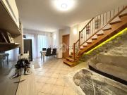 Appartamento in vendita di 105 m² in Via Tergola, 2