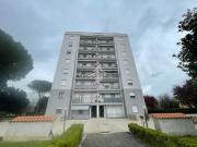 Appartamento in vendita di 105 m² in Via Tevere, 1